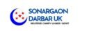 Sonargaon Darbar UK
